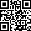 https://tazenews.com/x4FpD