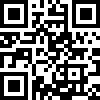 https://tazenews.com/xkVf