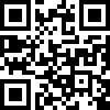 https://tazenews.com/x6ktv