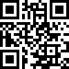https://tazenews.com/x46gZ