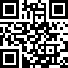 https://tazenews.com/x6h3J