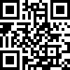 https://tazenews.com/x6n8X