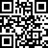 https://tazenews.com/x3zcK