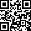 https://tazenews.com/x4Hjp