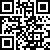 https://tazenews.com/x4bsD