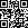 https://tazenews.com/x6dWy