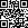 https://tazenews.com/x3Dnz
