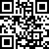 https://tazenews.com/x58Lr