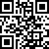 https://tazenews.com/x6gcN