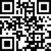 https://tazenews.com/x4SDb