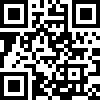 https://tazenews.com/xrtm