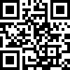 https://tazenews.com/x3Bp