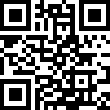 https://tazenews.com/x6nbr