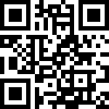 https://tazenews.com/x3rbW