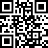 https://tazenews.com/x3Cwb