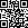 https://tazenews.com/x6pgr