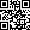 https://tazenews.com/x4MBv