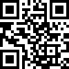 https://tazenews.com/xHb3