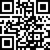 https://tazenews.com/x3XHf
