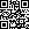 https://tazenews.com/x5kF4