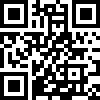 https://tazenews.com/x6jZz