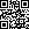 https://tazenews.com/x4Smm