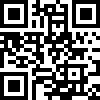 https://tazenews.com/x33PJ