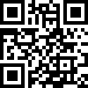 https://tazenews.com/x6nyM