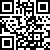 https://tazenews.com/x6nSQ