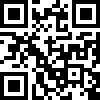 https://tazenews.com/x6gnP