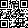 https://tazenews.com/x4TnY