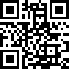 https://tazenews.com/x6pvh