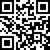 https://tazenews.com/x35X2