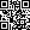 https://tazenews.com/x6cVV