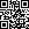 https://tazenews.com/x3djR