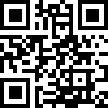 https://tazenews.com/x32Sd