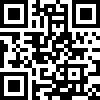 https://tazenews.com/x37cz