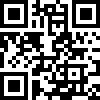 https://tazenews.com/x4rMT