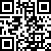 https://tazenews.com/x4gtP