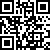 https://tazenews.com/x5jTd