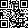 https://tazenews.com/x63yB