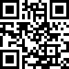 https://tazenews.com/x49Hg