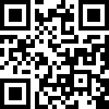 https://tazenews.com/x5RsW