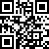 https://tazenews.com/x6fX5