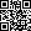 https://tazenews.com/x6mys