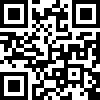 https://tazenews.com/x4X6G
