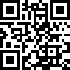 https://tazenews.com/x5LYB