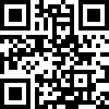 https://tazenews.com/x6hDb