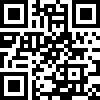 https://tazenews.com/x54jk