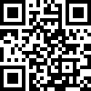https://tazenews.com/x7rs